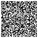 QR code with Brady Plumbing contacts