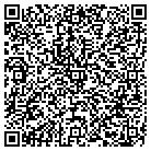 QR code with Buddy's 24 Hour Towing Service contacts