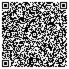 QR code with Redneck Trailer Supplies contacts