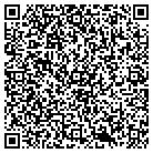 QR code with Tony Mainsbridge Construction contacts