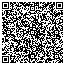 QR code with Lonestar Softubs contacts