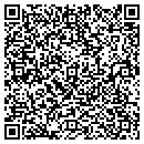 QR code with Quiznos Sub contacts