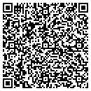 QR code with Correa Consulting contacts
