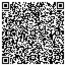 QR code with Inter-Signs contacts