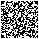 QR code with Cessco System contacts