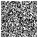 QR code with Samuel J Cuming Jr contacts