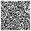 QR code with MGB Partners LLP contacts
