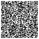 QR code with Darrell Byars Bit Service contacts