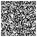 QR code with Soluble Technologies contacts