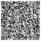QR code with Baskets With A Twist contacts