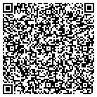 QR code with Walter J Reid Consulting contacts
