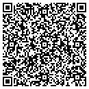 QR code with Sound Mdm contacts