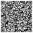 QR code with John Pickens MD contacts