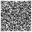QR code with Concrete Surface Solutions contacts