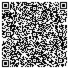 QR code with Juanitos Bar B Que contacts