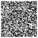 QR code with Alls Well Catering contacts