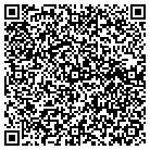 QR code with Bermudez Triangle Landscape contacts