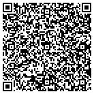 QR code with Alturdyne Power Systems contacts