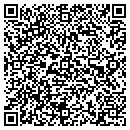 QR code with Nathan Carothers contacts