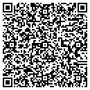 QR code with Albert Ferris contacts