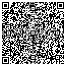 QR code with Lonestar Market contacts