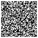 QR code with Sharp's Locksmith contacts