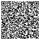 QR code with Sigoloff Frame & Art contacts