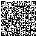 QR code with T M P contacts