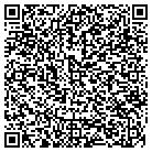 QR code with Asylum Studios & Insane Asylum contacts