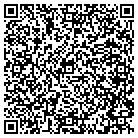 QR code with Sherman Heart Group contacts