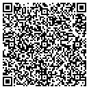 QR code with Dee's Doggie Den contacts
