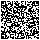 QR code with Karen English MD contacts