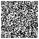QR code with Anthurium Art Gallery contacts