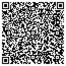 QR code with Mac Arthur Brown DDS contacts