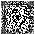 QR code with Comdata Store Value Services contacts