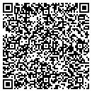 QR code with Forrest Insulation contacts