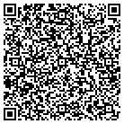 QR code with Bentleys Salon On Square contacts
