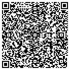 QR code with Martha Cleaning Service contacts