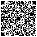QR code with Image Printcopy contacts