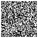 QR code with George R Foster contacts