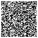 QR code with Carpenter & Assoc contacts