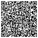 QR code with Auto Value contacts