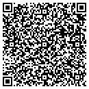 QR code with Quality Nail contacts
