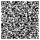 QR code with Chase & Assoc contacts
