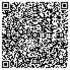 QR code with Hair Razing Experience contacts