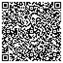 QR code with P C Stat contacts