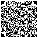 QR code with Alondra's Graphics contacts