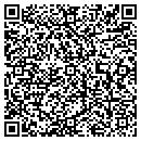 QR code with Digi File LLC contacts