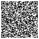 QR code with Klein & Barenblat contacts