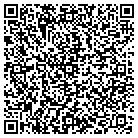 QR code with Nsa Water & Air Filtration contacts